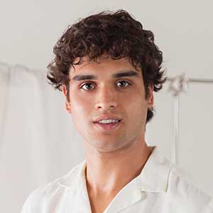 Hani choueb