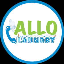 allo laundry