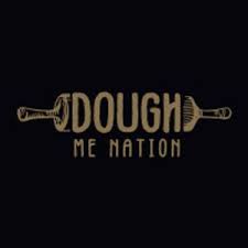 dough me nation