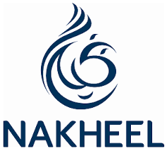 nakheel