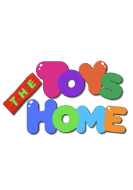 Toys home