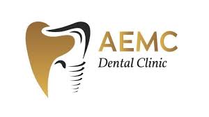 Aemc dental clinic