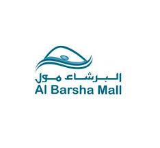 Al barsha mall