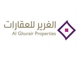 al Ghurair properties