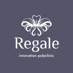 Regale innovation polyclinic