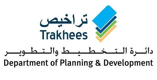 trakhees