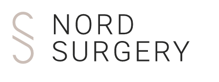 Nord Surgery