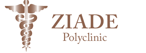 Ziade Clinic